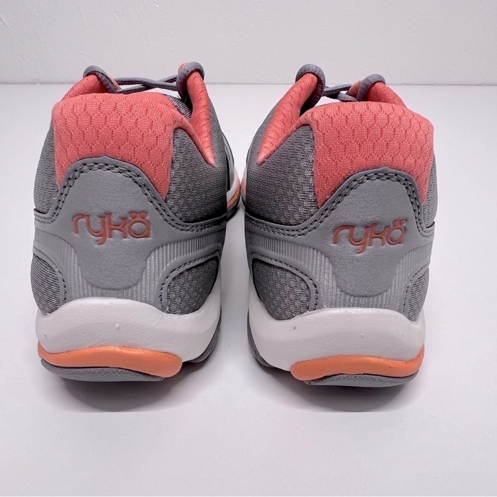 RYKA Influence Training Women's Sneakers Size 7 - Picture 4 of 10